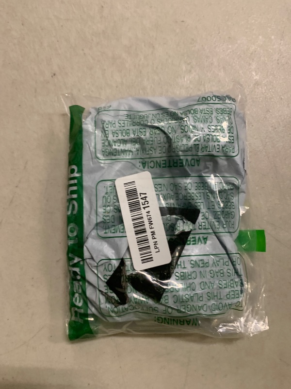 Photo 1 of 250-24913 250-25017 Upstream and Downstream Oxygen O2 Sensor Compatible with 2009-2012 Hyundai Sonata 2011-2013 Kia Optima, Replacement for 250-24913, 250-25017