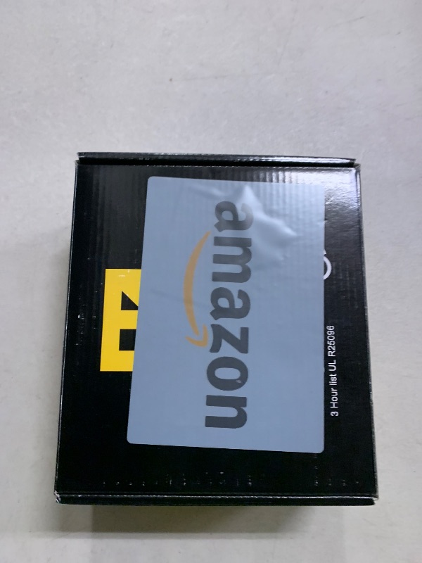 Photo 1 of HISAFE Keyed Entry Grade 2 Commercial Door Locks Heavy Duty Office Door Lever, Non-Handed, UL 3 Hour Fire Rated, ADA Compliant, Satin Chrome Finish 26D, 2-3/4''Backset X-XG-ET-70
