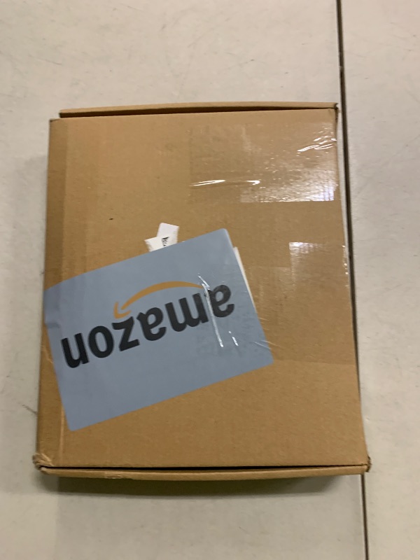 Photo 1 of 3/4 Inch Flexible Quarter Round Molding, Peel and Stick Rubber Floor Trim, Quarter Round Trim with 3m Tape, Self-Adhesive Bathtub Trim Molding