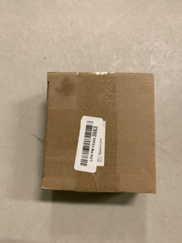 Photo 1 of 100PCS 1ml 1cc Syringe No Needle Plastic Syringe for Pets Oral, Refilling, Oil or Glue Applicator, Measuring or Transfering Tiny Amount of Liquids, Without Cap