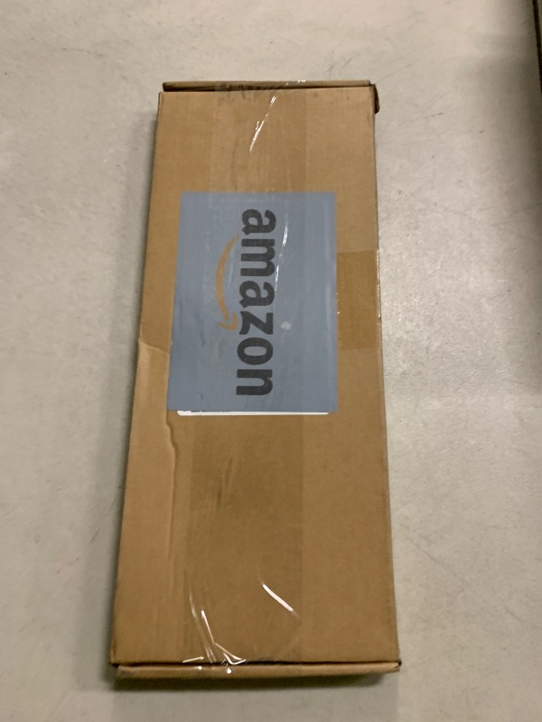 Photo 1 of 16 Inch Red Ribbon Cutting Scissors - Giant Ceremonial Shears for Grand Opening Events Large Decorative Tool for Business Celebrations Professional Sharp Blades for Smooth Precise Cuts