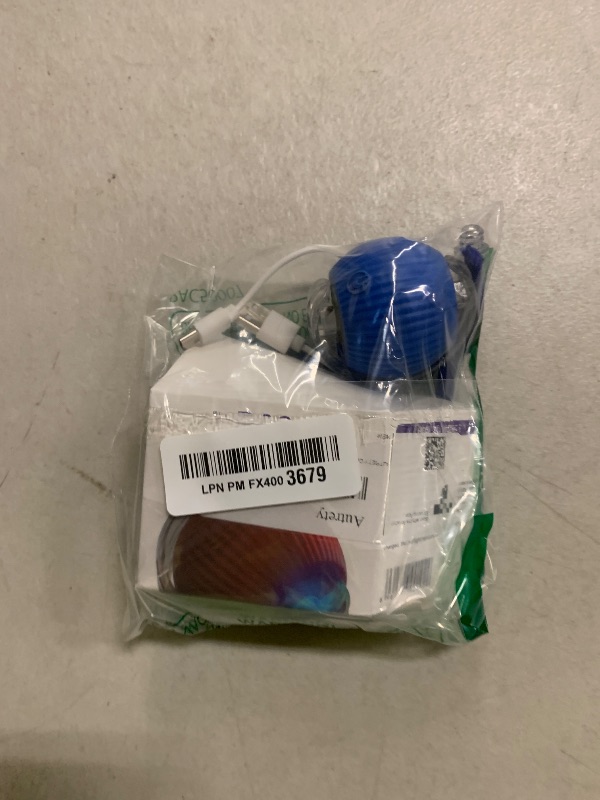 Photo 1 of 2025 New Electric Dog Ball Toy,360° Smart Automatic Interactive Rolling Ball, Smart Pet Toy,Interactive Dog Toys,Gift for Kids?Blue?