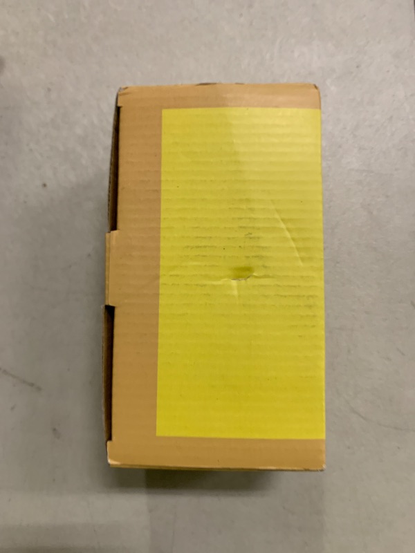 Photo 1 of 2 Pack 200 LED Solar String Lights for Outside, Solar Christmas Lights Outdoor Waterproof, Solar Outdoor String Light with 8 Lighting Modes for Xmas Tree Wedding Party Garden Decorations (Warm White)