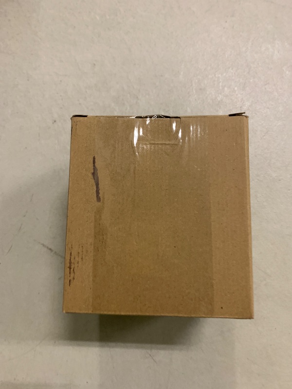 Photo 1 of 24 Pcs Cat Fountain Replacement Filters 12 Pack Cat Water Fountain Replacement Filters with 12 Pack Pre-Filter Sponges, Pet Fountain Filter Fit for 95oz/2.8L Automatic Pet Fountain Cat Water Fountain