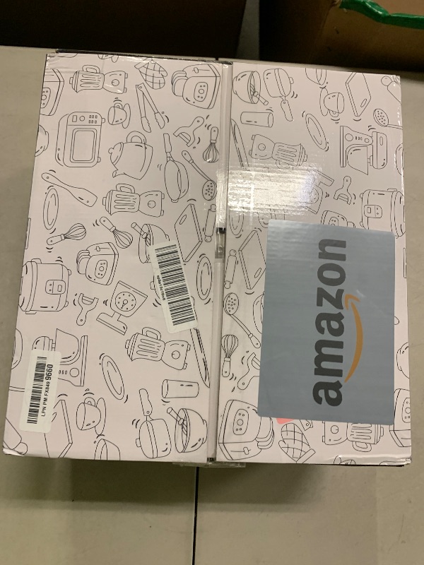 Photo 1 of Roter Mond Toaster 4 Slice Retro Stainless Steel with Extra Wide Slots Bagel, Defrost, Reheat Function, Dual Independent Control Panel, Removable Crumb Tray, 6 Browning Levels, Aqua Green