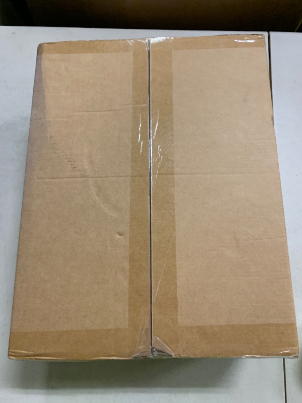 Photo 1 of 2 Pcs Pull Out Drawers for Cabinets Organizer Expandable Width(11.8"-19.4"), Depth(16.45"-21.7") With 3 Rails, No Drill Roll Out Drawer, Adhesive Sliding Drawers for Kitchen Pantry Storage Adjust