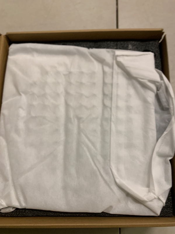 Photo 1 of KENES 10 Inch All Metal Rain Shower Head with Handheld Spray Combo, High Pressure Rainfall Shower Head wih Adjustable Extension Arm, Dual Showerhead Set with 60" Shower Hose, Chrome, Silver LJ-6060-5