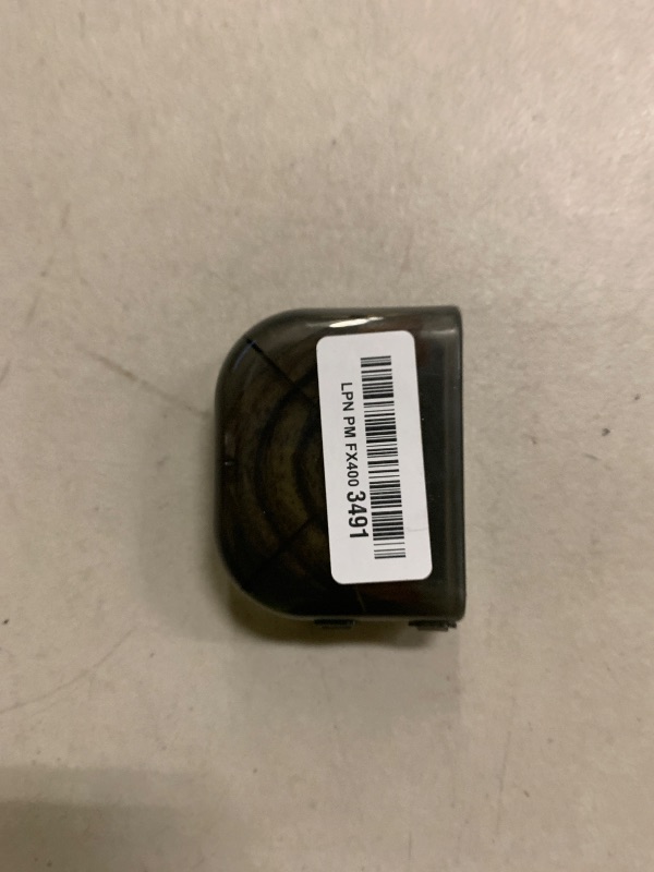 Photo 1 of 1/2 PCS Lymphatic Contour Face Brush for Sculpting – Anti-Puffiness, Detox & Lift, Improves Skin Glow & Absorption(1 Pcs Contour Face Brush)