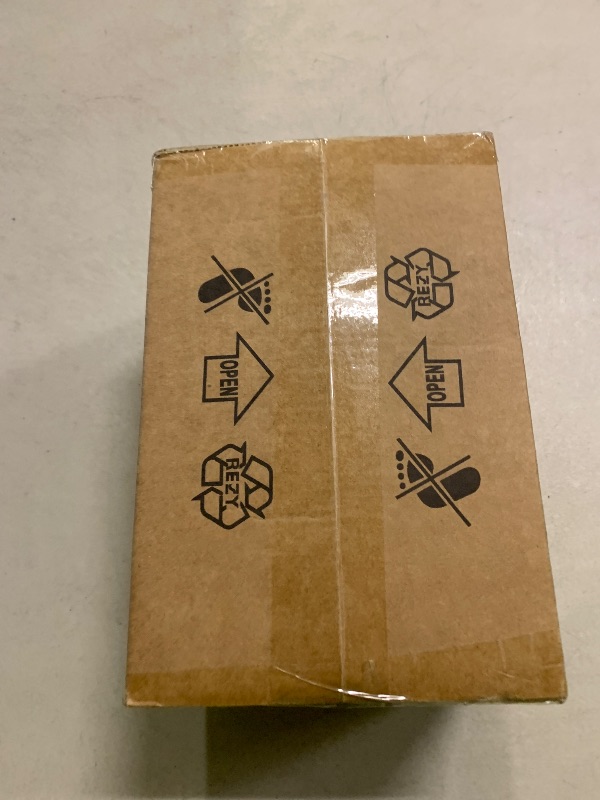 Photo 1 of LMQNINE Pendant Lights Kitchen Light Fixtures Dimmable LED Modern Gold Pendant Light Mini Teardrop Crystal Pendant Lighting for Kitchen Island Bedroom Hallway Entryway (2-Light)