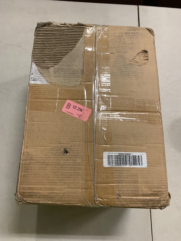 Photo 1 of Set of 3, Front Motor Mount and Trans Mount Compatible with 2007-2013 Silverado Sierra 1500 5.3L 6.0L 6.2L 4WD Auto Trans Engine, Replacement for A2638 A5365 A5365