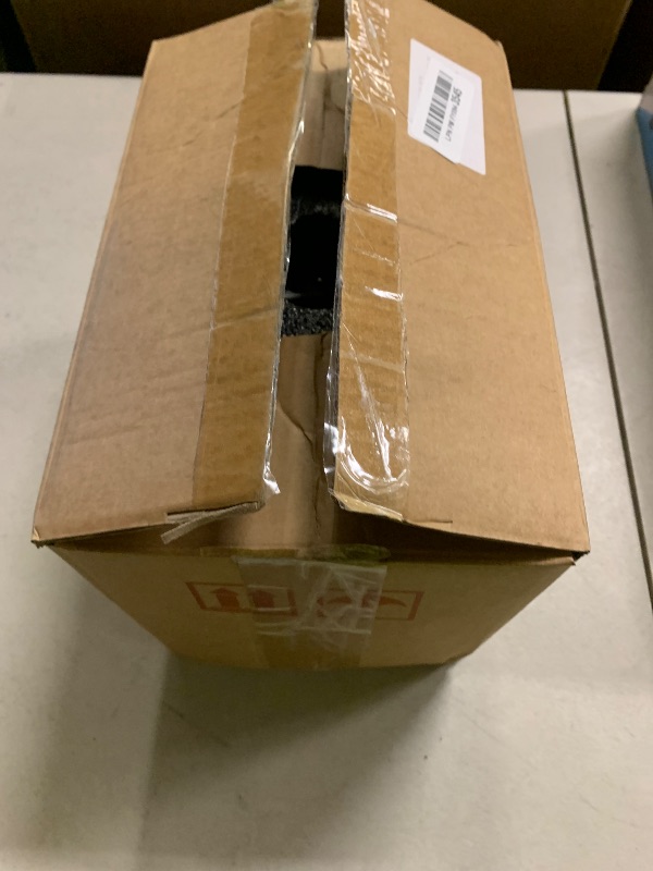 Photo 1 of 78395 Air conditioner A/C Compressor Compatible with Toyota 2000-2006 Tundra V8 4.7L Replacement # 77395, 883100C011, 883200C010, 883200C01084