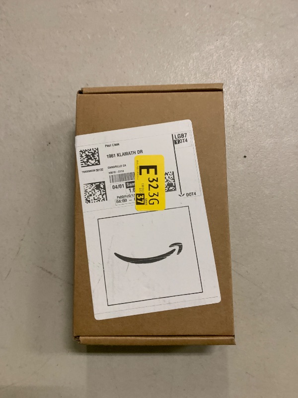 Photo 1 of 240W ADP-240EB B 20V 12A AC Adapter Power Supply for ASUS ROG 15 GX550LXS RTX2080 S15 S17 G15 G513 GX550LXS RTX2080 G733QM G733QR G733QS G733QSA RTX2080 Laptop Charger