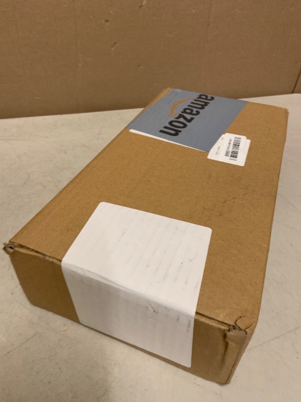 Photo 1 of 2 Set Wooden Tiered Risers Display Stands for Vendor Events,Stackable Wooden Cupcake Display Stand,Farmhouse Decor Wood Dessert Table Display Set,Vendor Booth Display Items,Food Display Risers for Party?12-11.2-10.4-9.6IN?