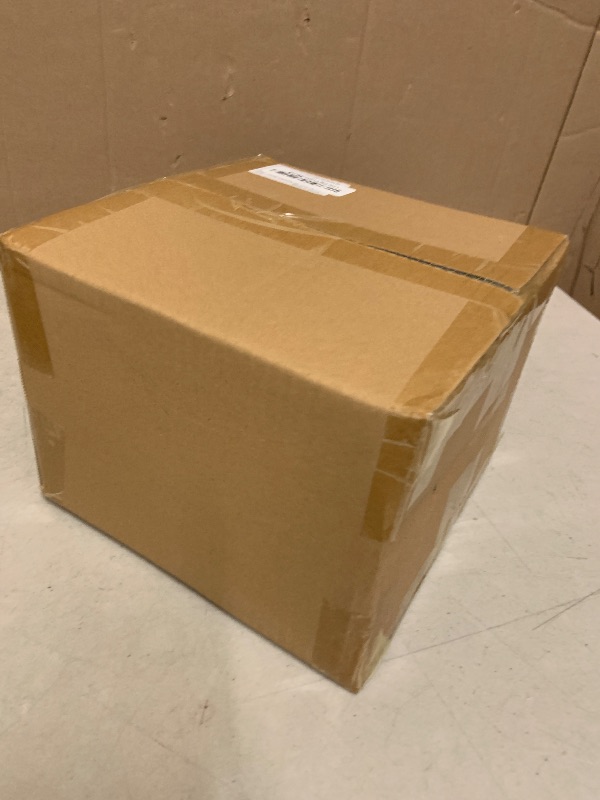 Photo 1 of 2Pack Dusk to Dawn Outdoor 100W LED Flood Light with Knuckle (Plate Included), 14000LM 1000W Equiv., 100-277V 5000K, ETL Commercial Waterproof LED Floodlight Fixture, Security Lighting for Parking Lot