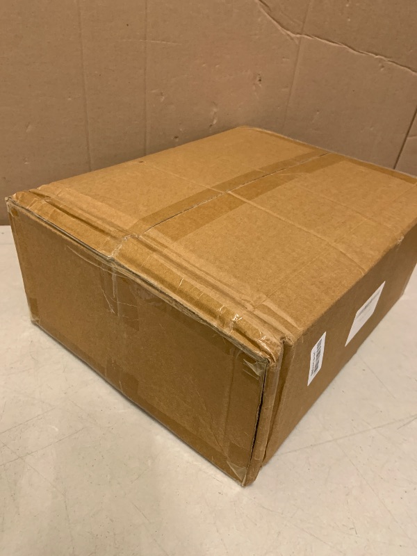 Photo 1 of 30 Pack Deck Support Pedestal, Deck Support Plastic Adjustable Pedestal Adjustable Height from 1-3/16“ to 2-3/8”, Adjustable Deck Support for WPC Floating Deck Platforms (Unilateral Keel Slot)