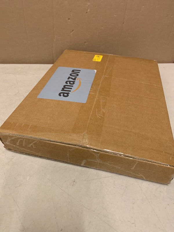 Photo 1 of Jchccu Wall Mounted Shoe Rack, 3 Tier Hanging Shoe Rack Holds 12 Pairs, 17"-30" Adjustable Heavy Duty Metal Shoe Organizer Holder with 2 Storage Hooks, Space Saving for Closet Entryway Doorway?Black