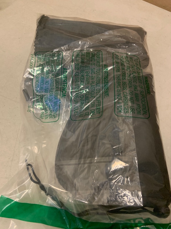 Photo 1 of 2 Pack Foot Hammock for Plane Travel, Portable Airplane Foot Rest Leg Hammock for Airplane Travel, Adjustable Plane Footrest Foot Sling for Long Flight