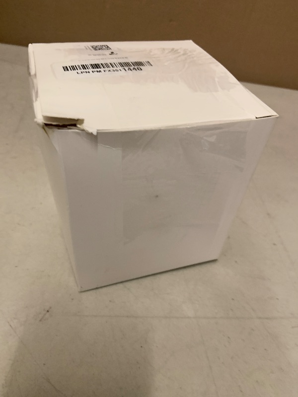 Photo 1 of 27mm CaraCups Wearable Milk Collection, Hands-Free Collection Cups Compatible with Spectra S1/S2/9 Plus/SG, Fit for Medela/Lansinoh/Zomee, 99.9% Separable Electric Breast Pumps, 2PC