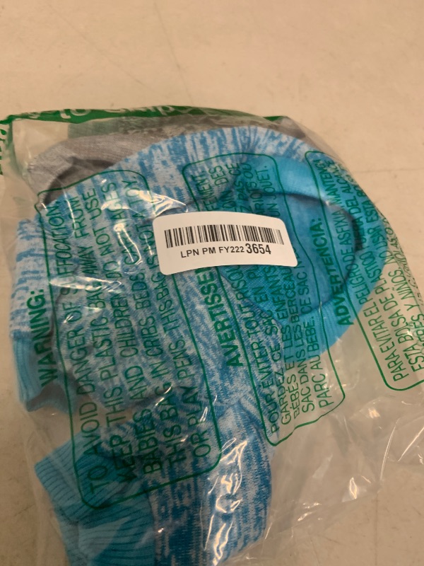 Photo 1 of 2 Pieces Dog Sweaters for Small Dogs Fall Winter Dog Clothes Male Fleece Puppy Clothes Warm Thick Outfit Pet Small Puppy Sweater for Boy Girl Doggies Teacup Yorkie Chihuahua,XXS