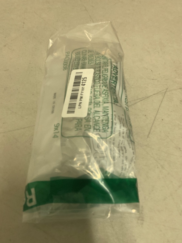 Photo 1 of 20 Pack Corner Protector Baby, Table Corner Protectors for Baby Guards Clear for Furniture Corner Protectors Proof Covers Baby Safety