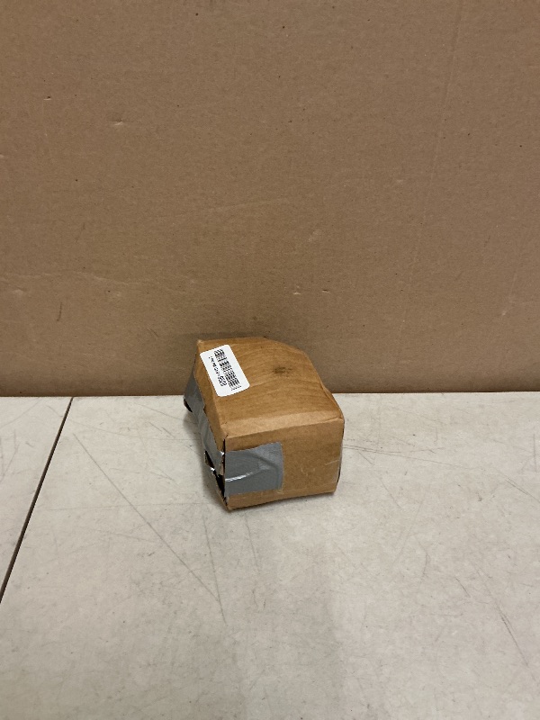 Photo 1 of 5Pcs Steel Wool Scrubber with Handle - Stainless Steel Scouring Pads Set for Cast Iron, Pans, Grill, Sink Cleaning(1 Scrubber+4 Pads)