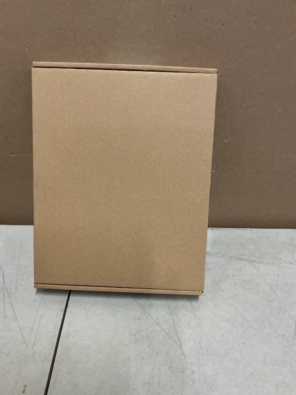 Photo 1 of 210 Pcs Mini Silk Flower Heads Small Fake Rose Daisy Faux Flowers Bulk for Crafts Artificial 3D Loose Fabric Flowers Heads Sunflower Bulk for Wedding Hair Cap Dresses Decorations (Bright Colors Mixed)