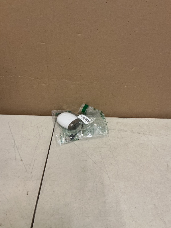 Photo 1 of 3 in1 Automatic Electric Nail Clipper, 2026 New Universal Automatic Fingernail Grinder, Automatic Nail Trimmer with Light and Nail Scraps Storage, Electric Toenail Clippers for Seniors Adults