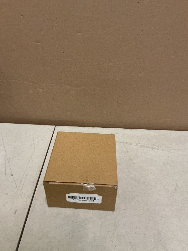 Photo 1 of 12 Pack Plastic Spring Clamps, 3.5inch Small Heavy Duty Clips for Crafts, Backdrop Stand, Woodworking, Photography Studios (Black)