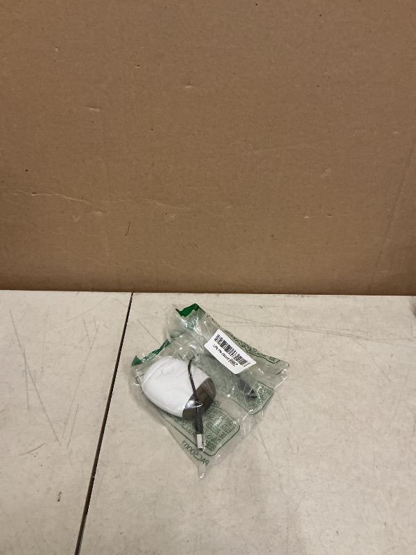 Photo 1 of 3 in1 Automatic Electric Nail Clipper, 2026 New Universal Automatic Fingernail Grinder, Automatic Nail Trimmer with Light and Nail Scraps Storage, Electric Toenail Clippers for Seniors Adults