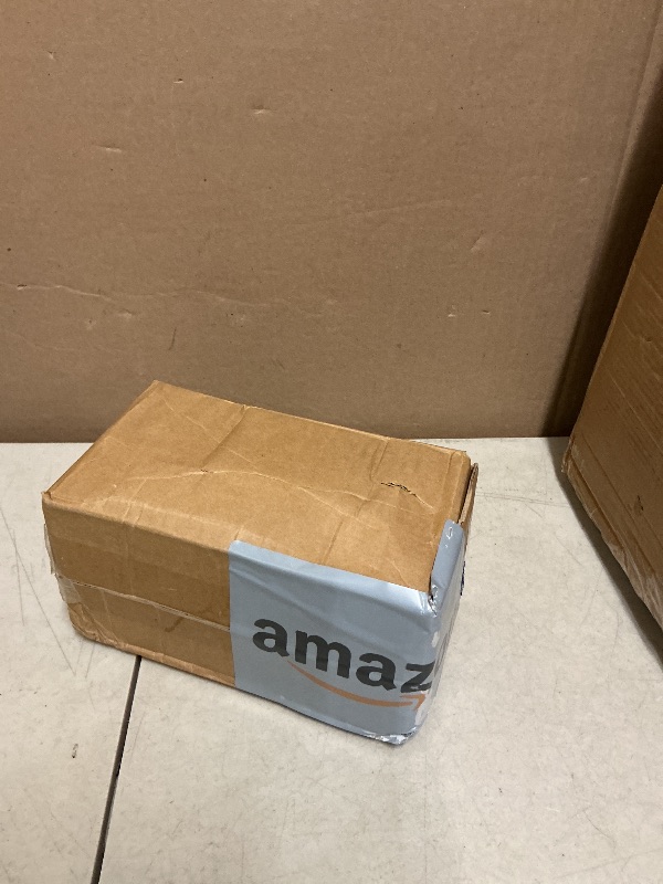 Photo 1 of 1-3" Torsion Bar Keys with Shock Extenders Brackets Fit for Chevy Silverado 1500 4WD 1999-2007,Fit for GMC Sierra 1500 4WD, 1-3 Inch Adjustable Suspension Leveling Lift Kits Fit for Tahoe 1500