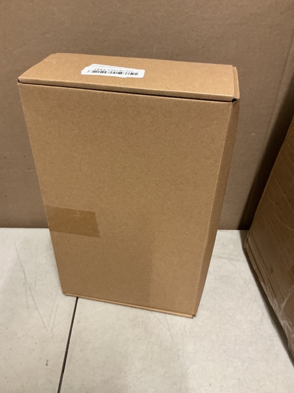 Photo 1 of JWWY Armrest Cover Case Pad Center Console Cover Decoration Protective Cover Trim Fit for 2006-2010 Jeep Wrangler JK Interior Accessories Black Rubber