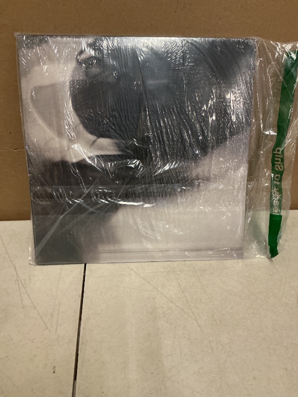 Photo 1 of Good Riddance [Deluxe 2 LP]