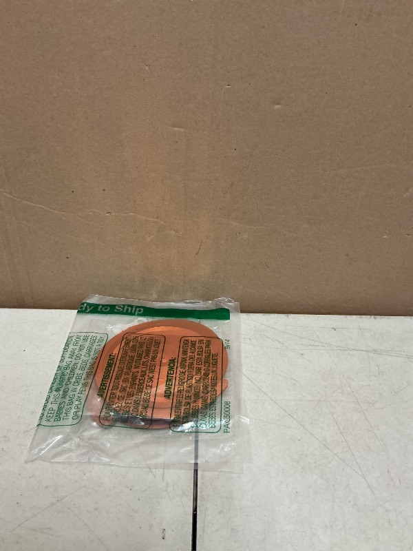 Photo 1 of 24 PCS Orange Hanging Swirl, Sparkle Ceiling Decorations, Plastic Streamer Party Decorations with Double-Swirls and Single-Swirls for Birthday Decorations, Thanksgiving Day?Graduation, Baby Shower