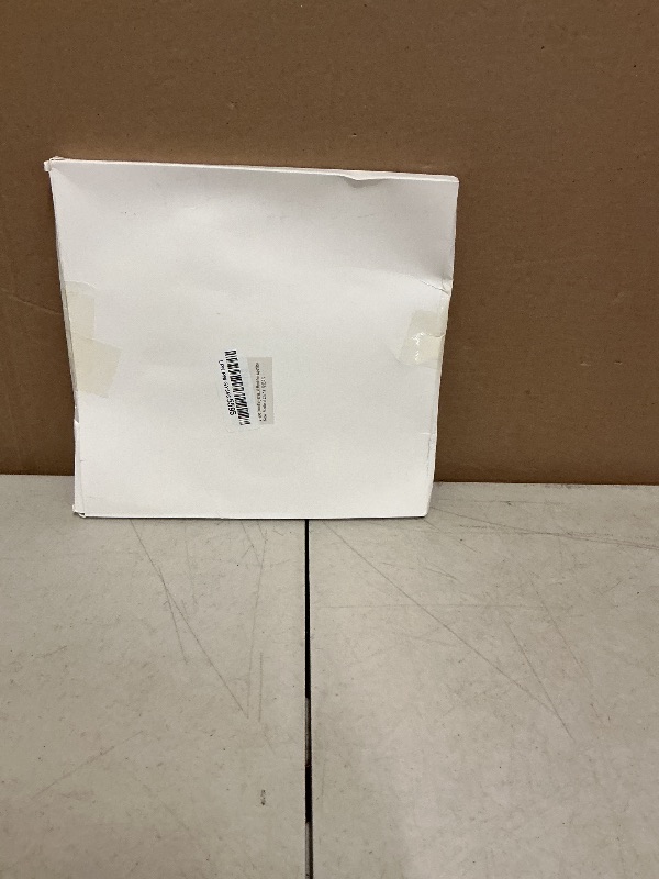 Photo 1 of 2 Pack Tinsel Backdrop, 3.28 FTx7.05 FT Green St Patricks Day Party Decorations, Metallic Backdrop Curtains Tinsel Curtains Streamer Backdrop, Party Supplies Wall Decor for St. Patricks Party Birthday