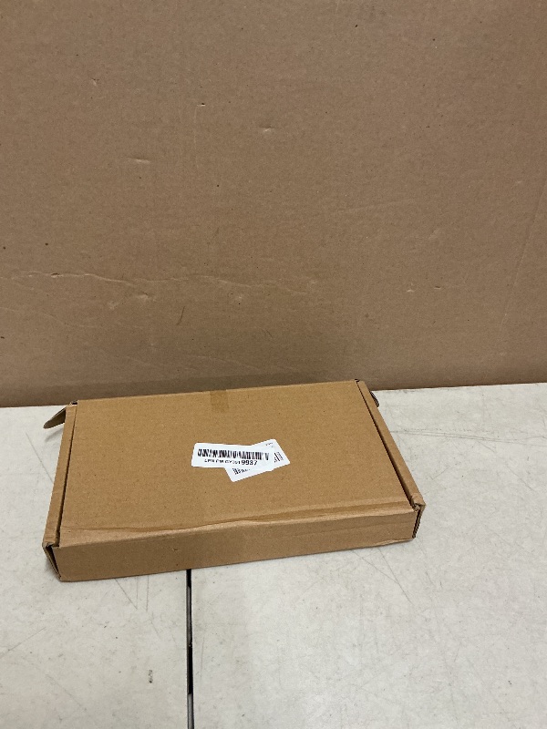 Photo 1 of 5pcs White Paper Flowers,3D Tissue Paper Flowers,Artificial Wall Décor Wedding Birthday Backdrop Centerpieces Party Decorations Supplies (White)