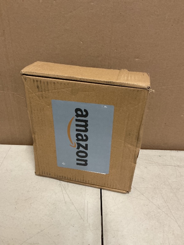 Photo 1 of 360° Rotating Sunglasses Organizer With Mirror, Metal Glasses Holder Stand, Sunglass Storage Display Eyewear Eyeglasses Rack with Tray for Desk Nightstand Dresser Table Countertop Bedroom, Rose Gold