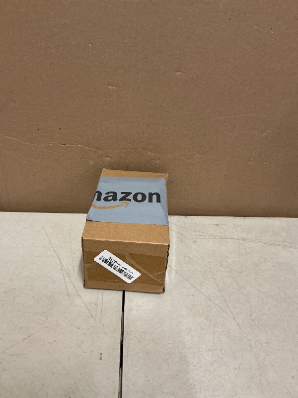 Photo 1 of 12pcs Press on Nail Storage Box with 60 Pcs Adhesive Double Sided Tape Acrylic Nail Display Box Artificial False Nail Box Organizer Fake Nail Case Transparent Nail Packaging Boxes for Nail Salon