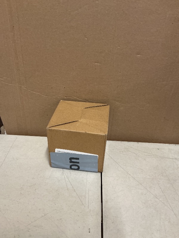 Photo 1 of 24 Pack 3.5 inch Plastic Spring Clamps, Black Heavy Duty Clips, Backdrop Clips, Plastic Clamps for Crafts, Backdrop Stand, Woodworking, Photography