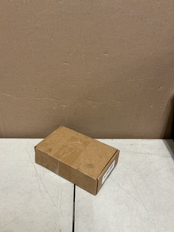 Photo 1 of 2Pcs Upstream and Downstream Oxygen O2 Sensor for 2008-2012 Accord and 2009-2014 TSX L4-2.4L OE#2349091,2344462