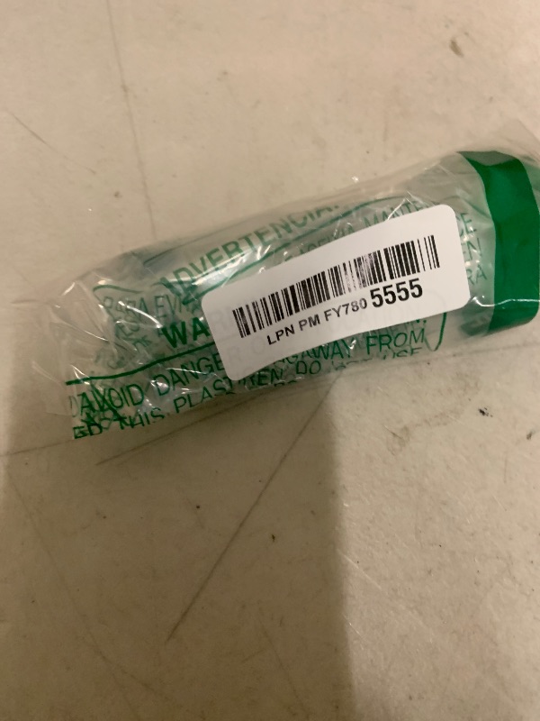 Photo 1 of 3/4 "internal thread elbow 3/8" PE pipe push in quick connection, reverse osmosis filter hose double joint, pre purifier, water purifier, water pipe kit, FNPT internal thread plastic adapter