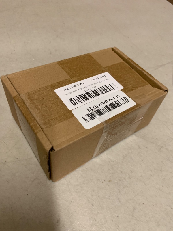 Photo 1 of 2-Pack Carburetor Rebuild Kits Carb Repair Kit with Diaphragm Replacement for Yamaha V Star 1100 XVS1100 1999-2007