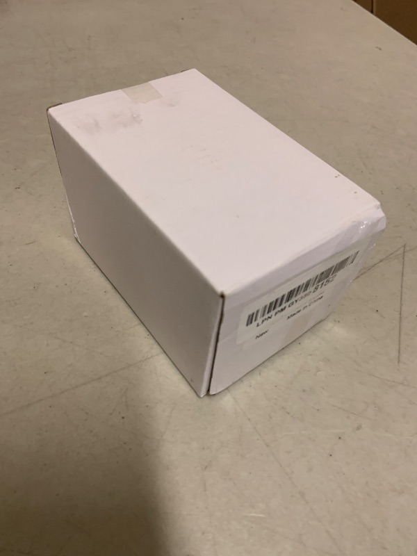 Photo 1 of 1400B Replacement Parts Compatible For Bissell 1400B 3194 3353 2458 3588F 1986 1425 1400W 1725R Attachment Black Replacement Part #1613828