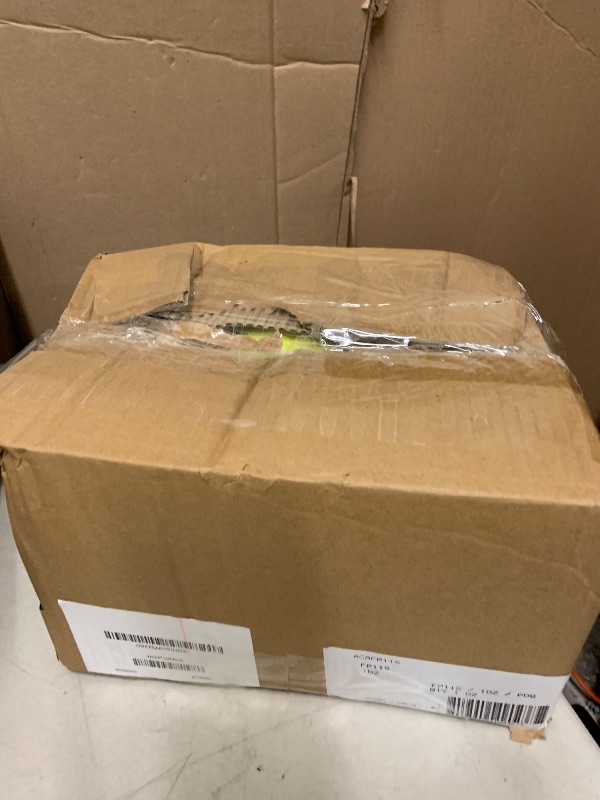 Photo 1 of Rawlings | NCAA Soft Poly-Core Fastpitch Training Softballs | 11" & 12" Options | (Pack of 12)