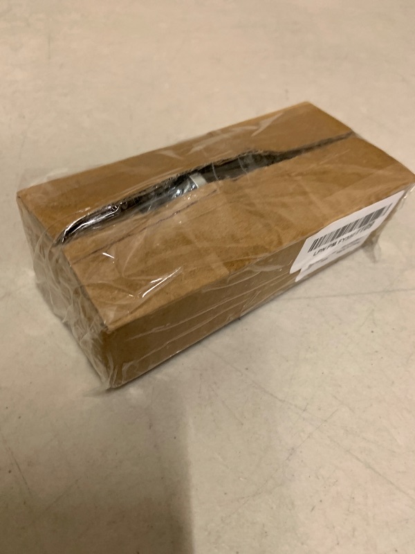 Photo 1 of 2 Pack Wall Mount Gate Hinges, Heavy Duty Wall Plate Hinges, Outdoor Chain Link Fence Gate Hinges Fence Post Link Gate Hinge, with 5/8 Hinge Pin (Screws Not Included)