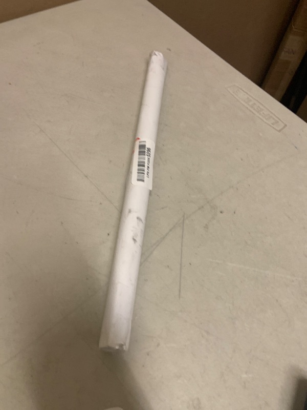 Photo 1 of 304 Stainless Steel Woven Wire 200 Mesh, Metal Mesh Screen, Woven Fine Wire Mesh - 12"X 40" (30cmx100cm), Easy to Cut for Filter Mesh, Filtration Cloth and DIY Project