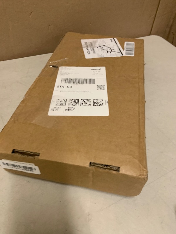 Photo 1 of HQO LOVL Mini Fridge Stand with 4 Locking Wheels 17.7"-25.6" Adjustable Dolly Washing Machine Stand Base?for Furniture Portable Refrigerator Dryer Stand?Black?