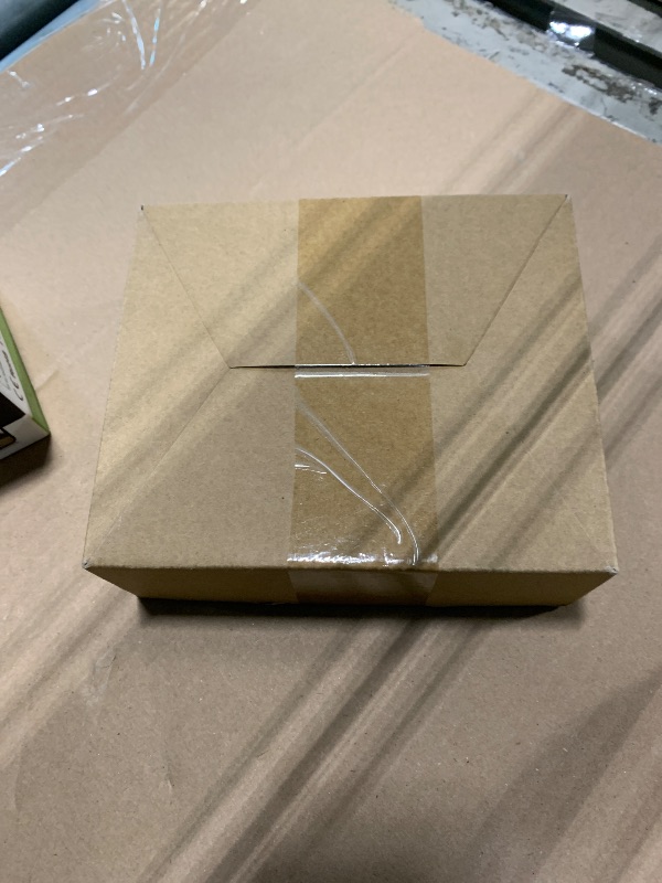 Photo 1 of (5pack) New Upgrade 318569904 Cooktop Burner Control Knob*5 fit for Frigidaire Electrolux Range Burner Stove Knob Replacement 3514026 AP5809436 PS9495257 EAP9495257