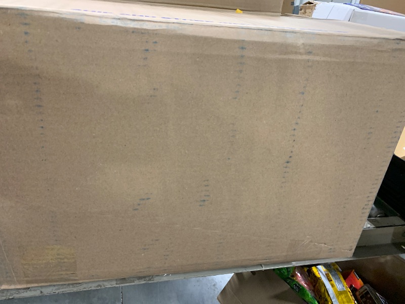 Photo 1 of ***FINAL SALE*** BOUNDLE FOOD/CONSUMABLE EXP OCT 25-MAR 26