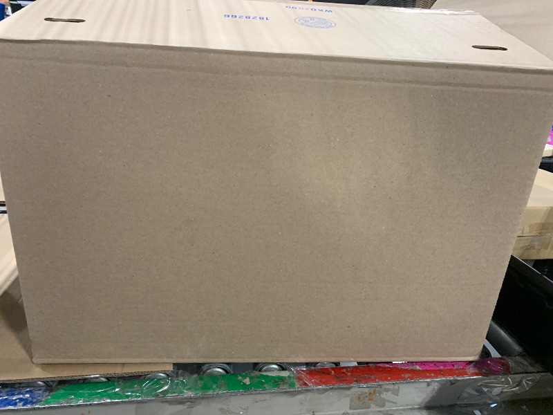 Photo 1 of *****FINAL SALE *** VARIOUS ITEMS / NO RETURNS 