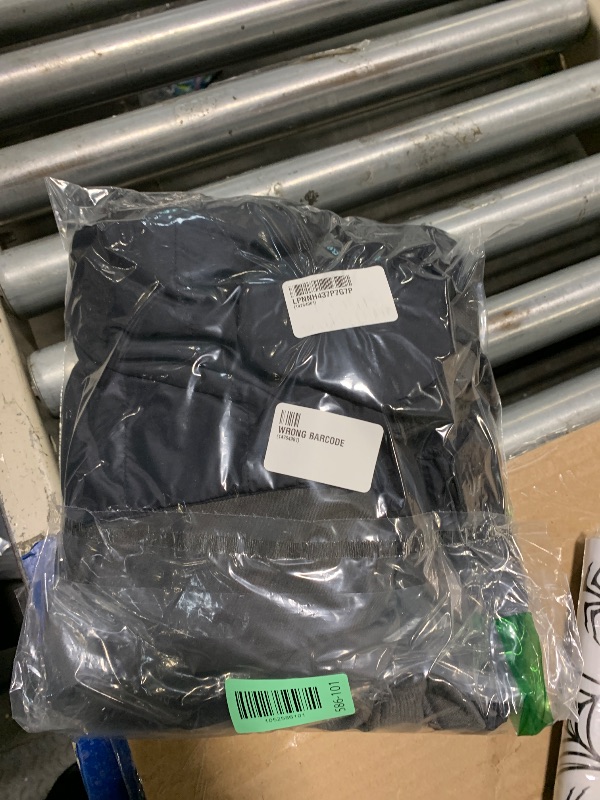 Photo 1 of Spyder Men's Mega 3 In 1 Insulated Ski Jacket M